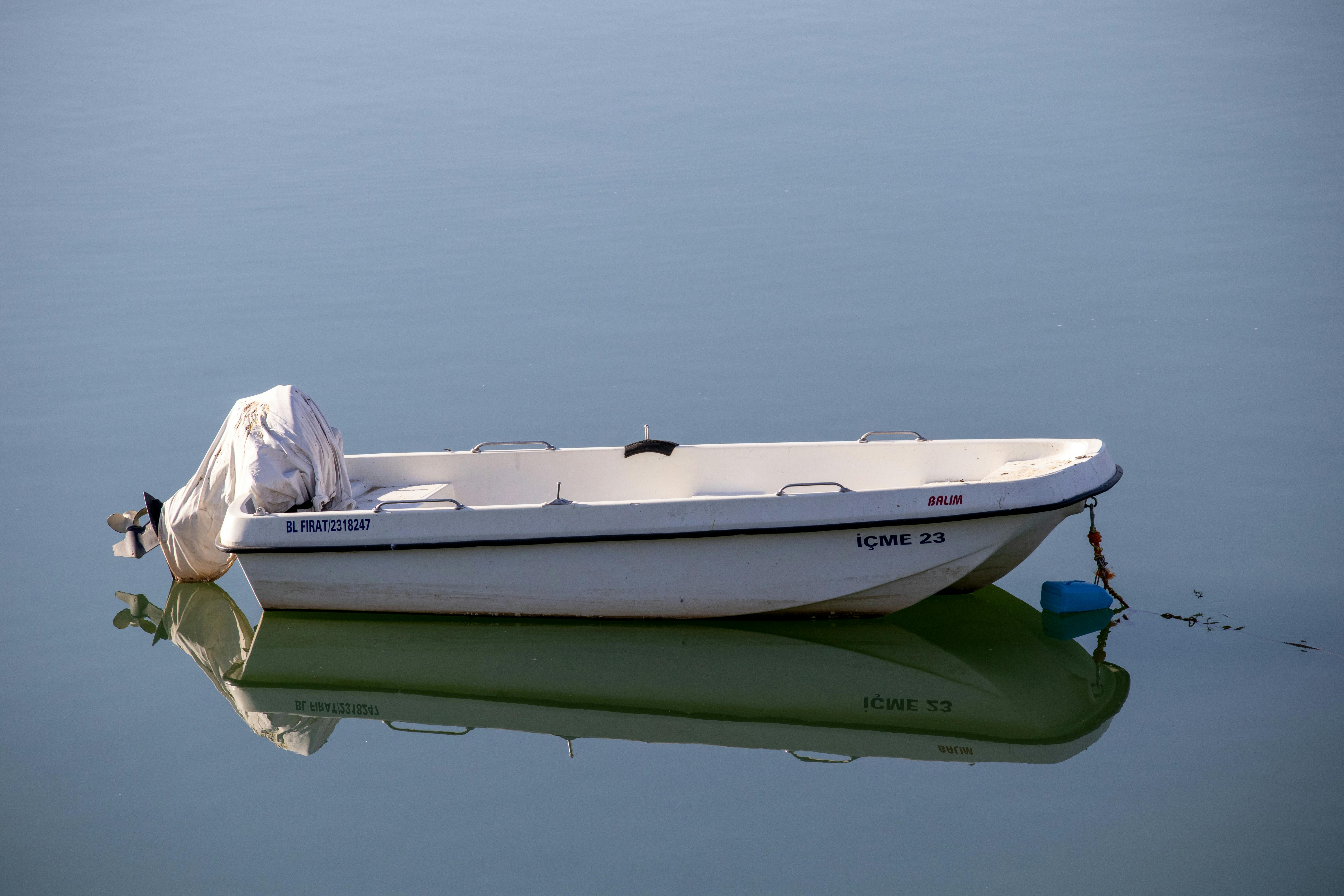 Autres activités nautiques Pexels Photo 33538346 33538346