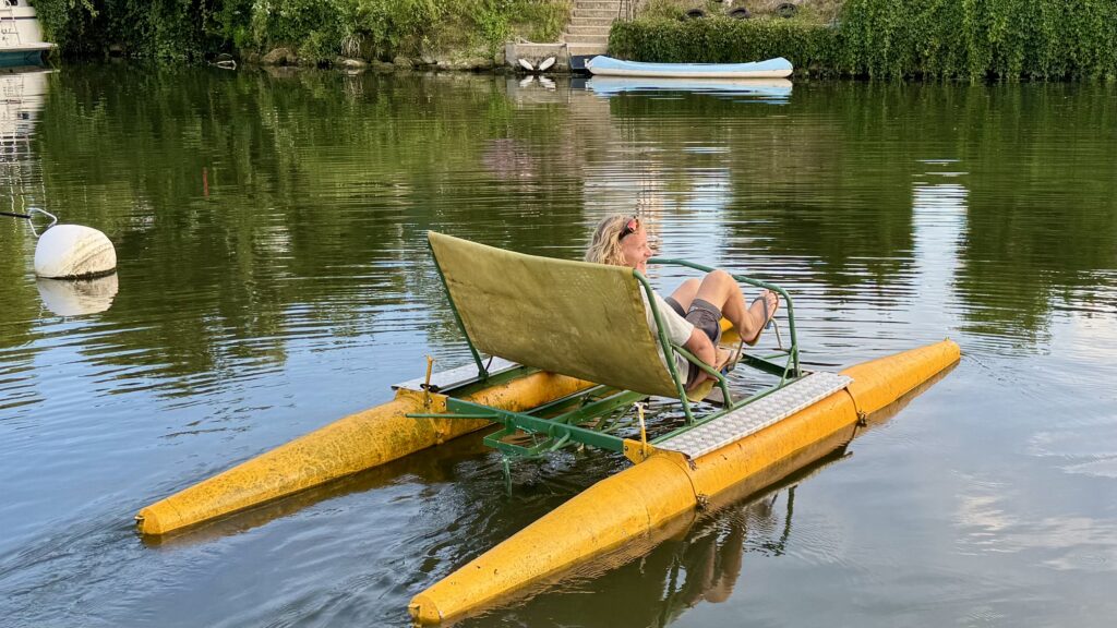 img 5022 2 img 5022 2